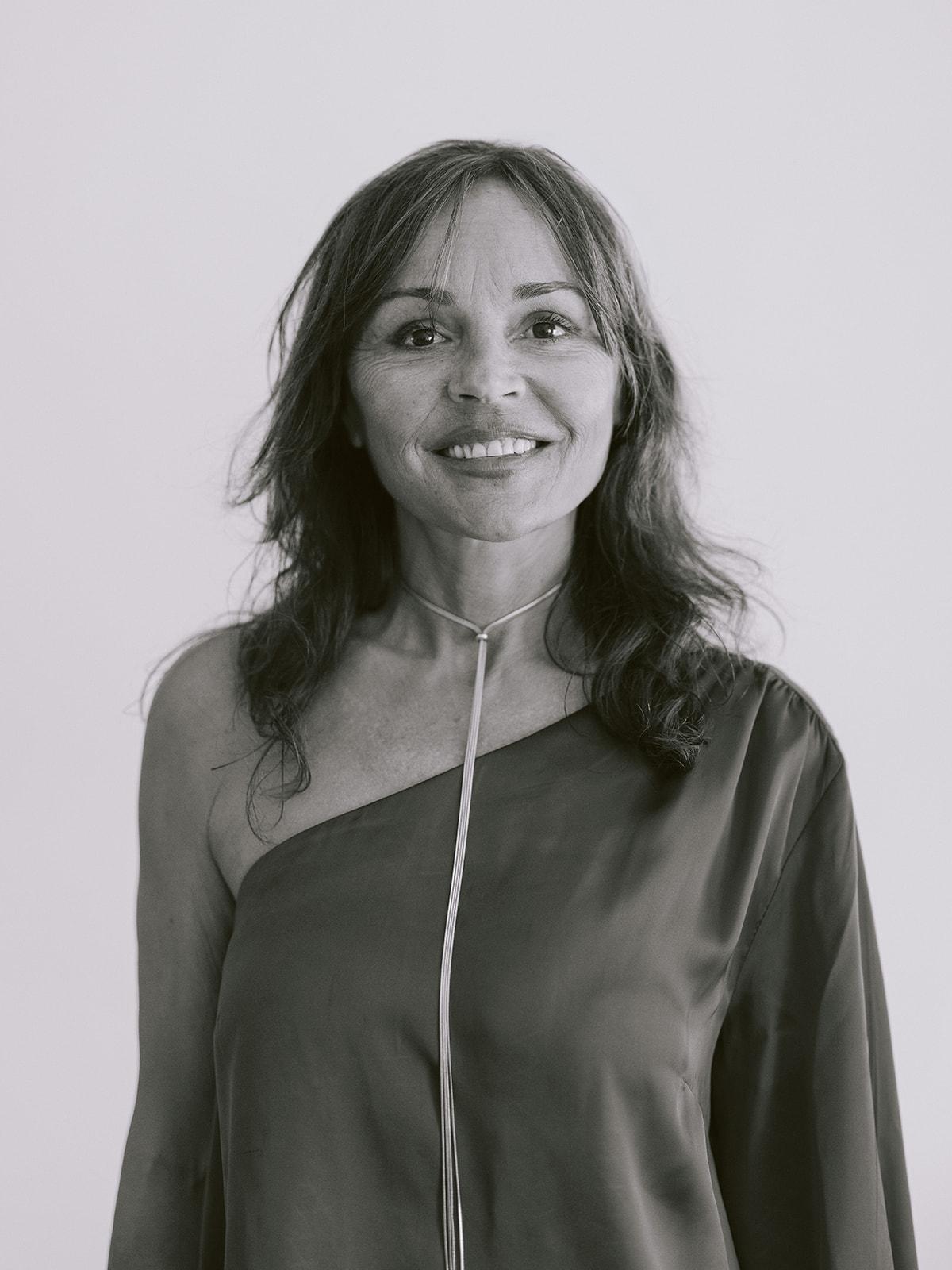 Alessandra Legrand - Coast Pearls Premium