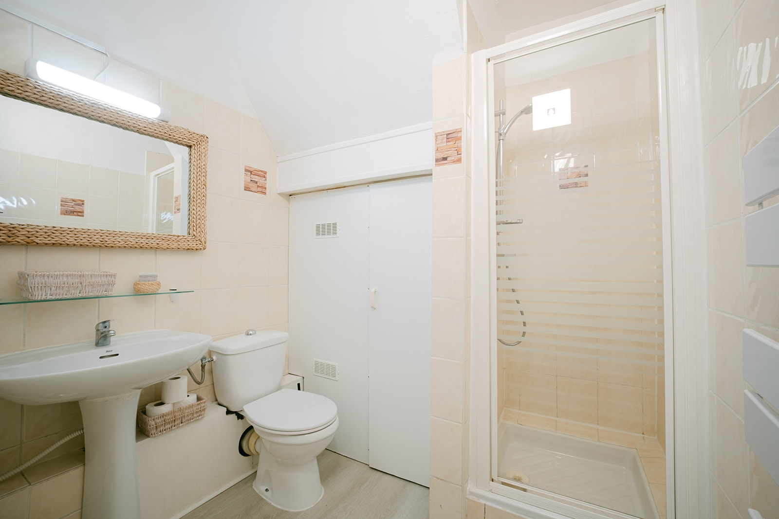 Location Air d'Azur - Conciergerie Coast Pearls Cannes