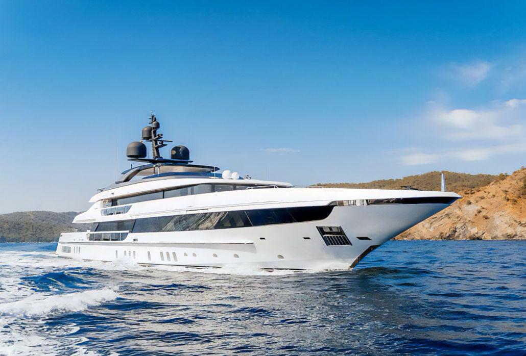 Location Alulim - Conciergerie Coast Pearls Cannes