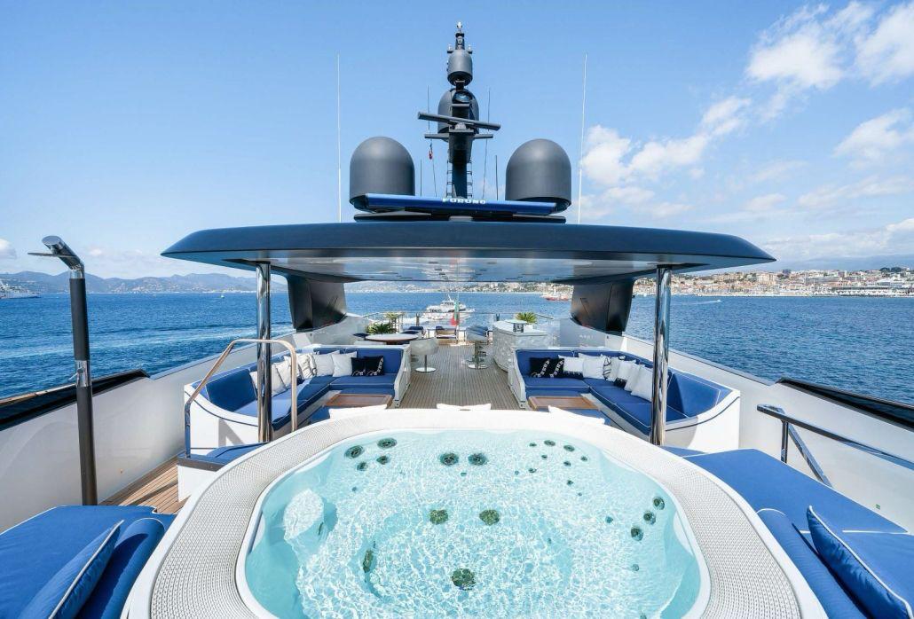 Location Alulim - Conciergerie Coast Pearls Cannes