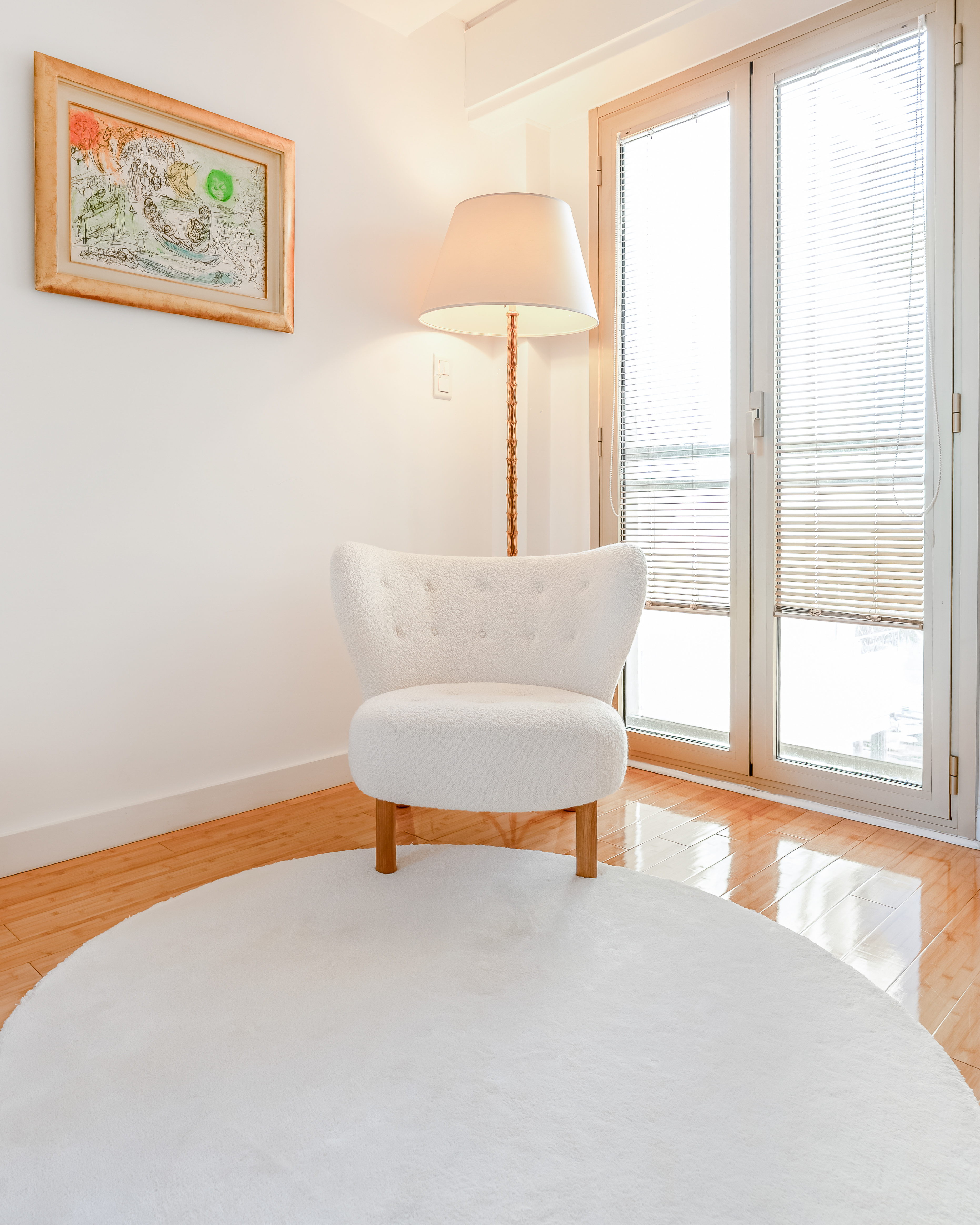 Location Croisette Prestige - Conciergerie Coast Pearls Cannes