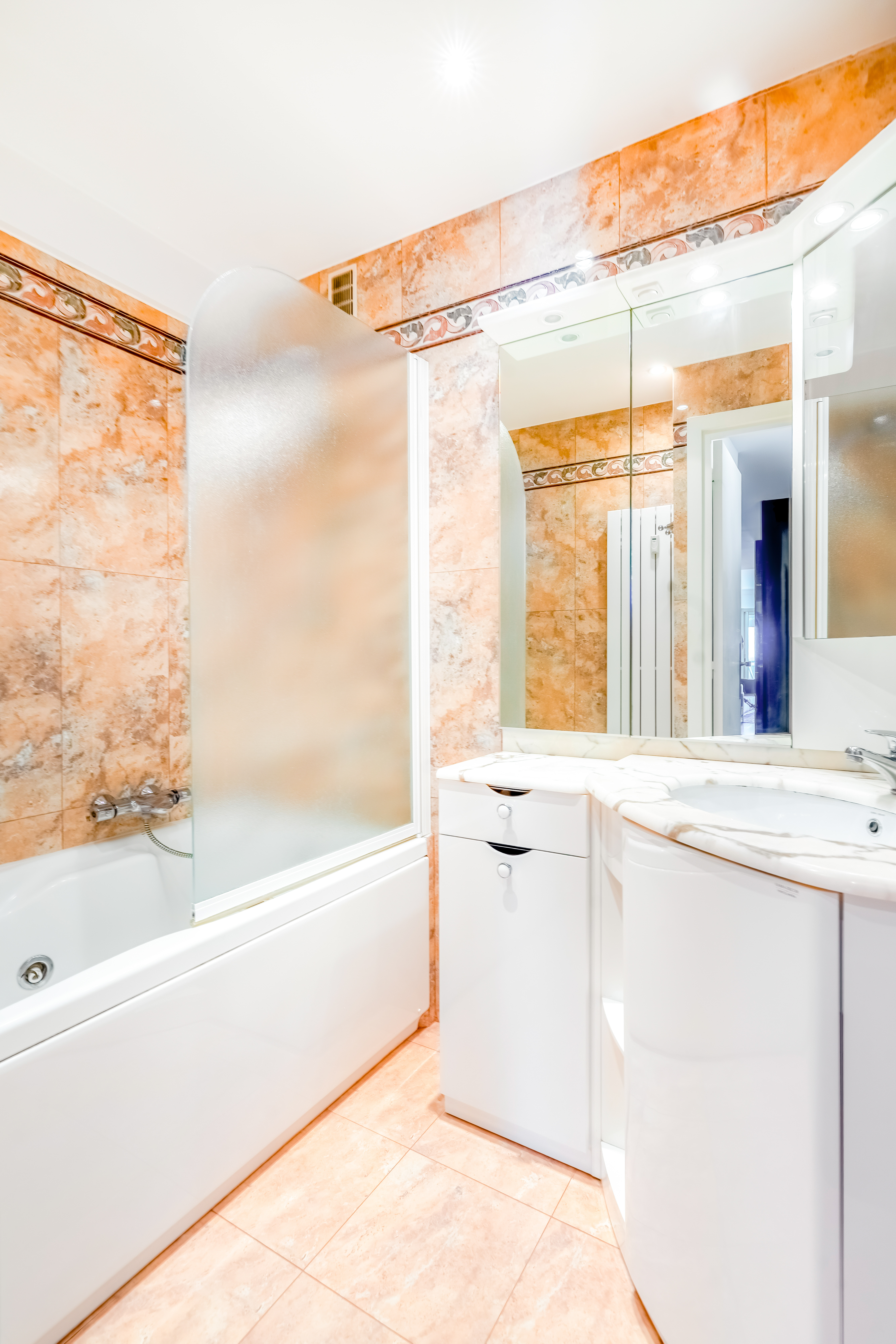 Location Croisette Prestige - Conciergerie Coast Pearls Cannes