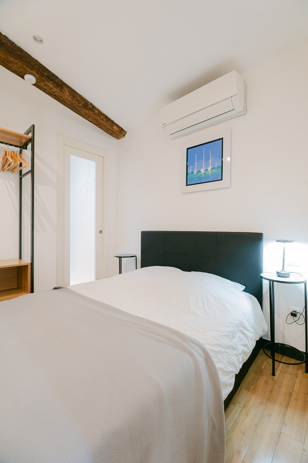Location La Casa - Conciergerie Coast Pearls Cannes