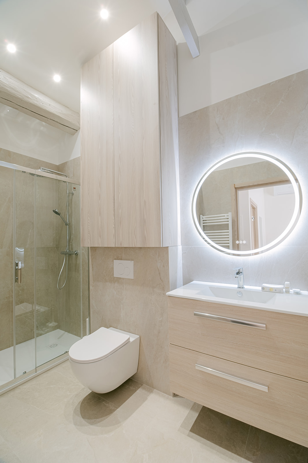 Location La Mouette - Conciergerie Coast Pearls Cannes