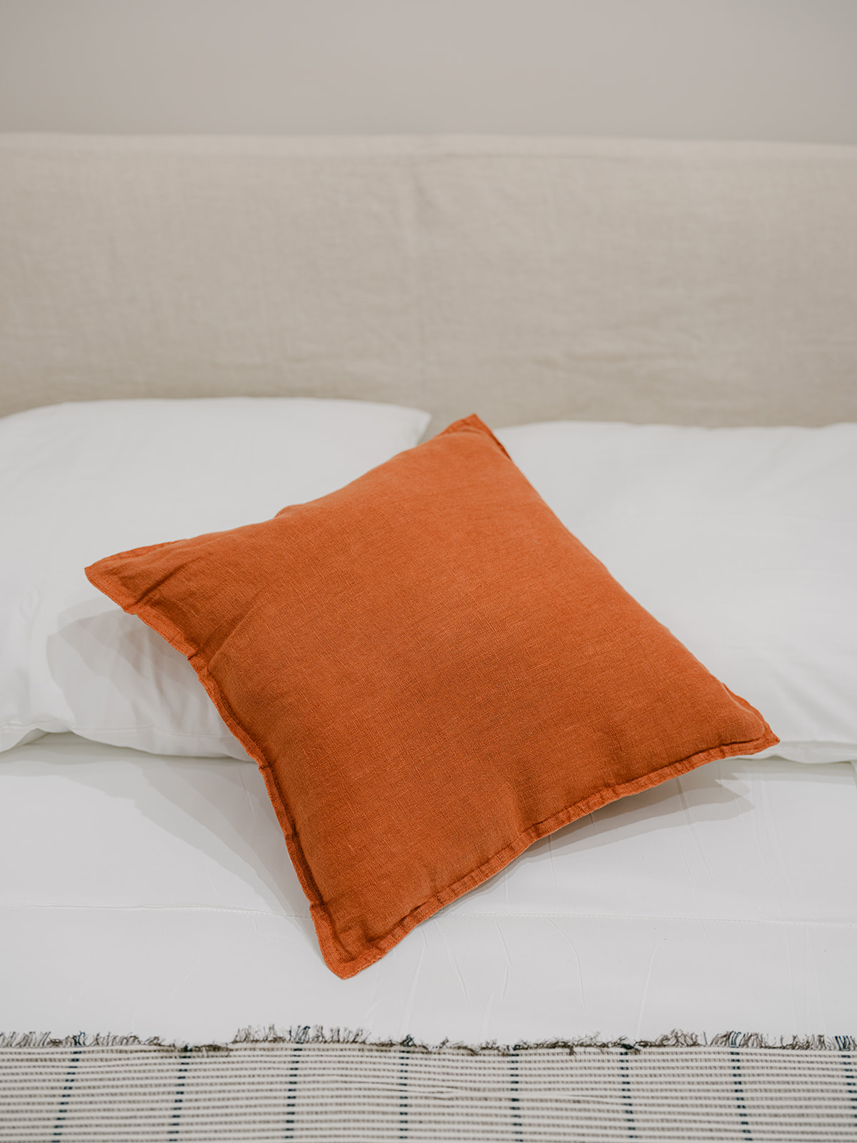 Location La Mouette - Conciergerie Coast Pearls Cannes