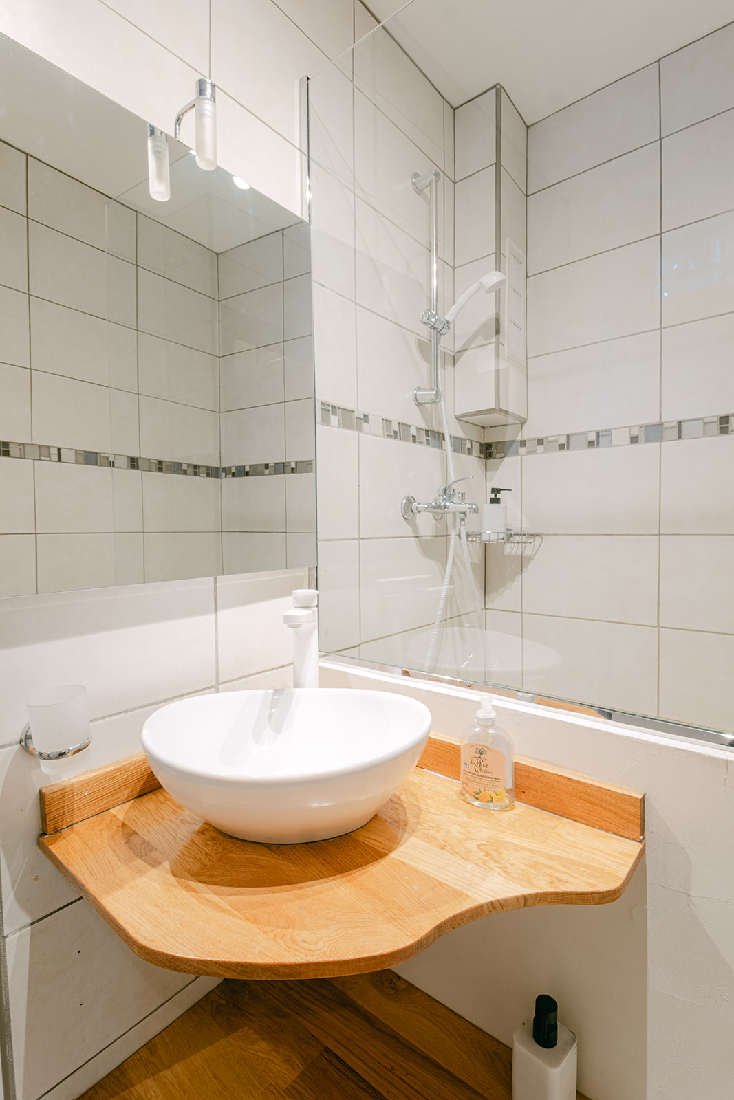 Location La Petite Perle - Conciergerie Coast Pearls Cannes