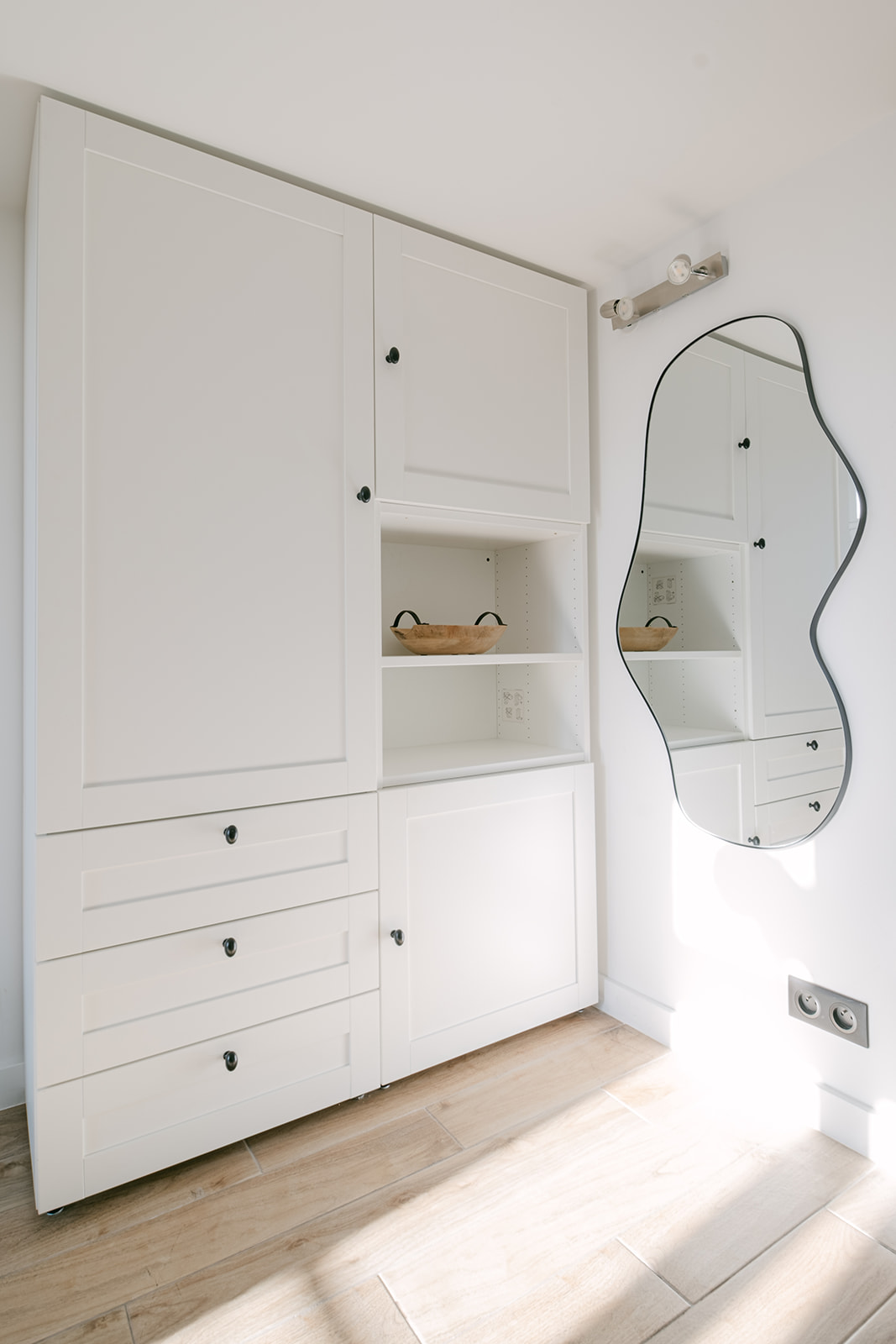 Location Le Boheme - Conciergerie Coast Pearls Cannes