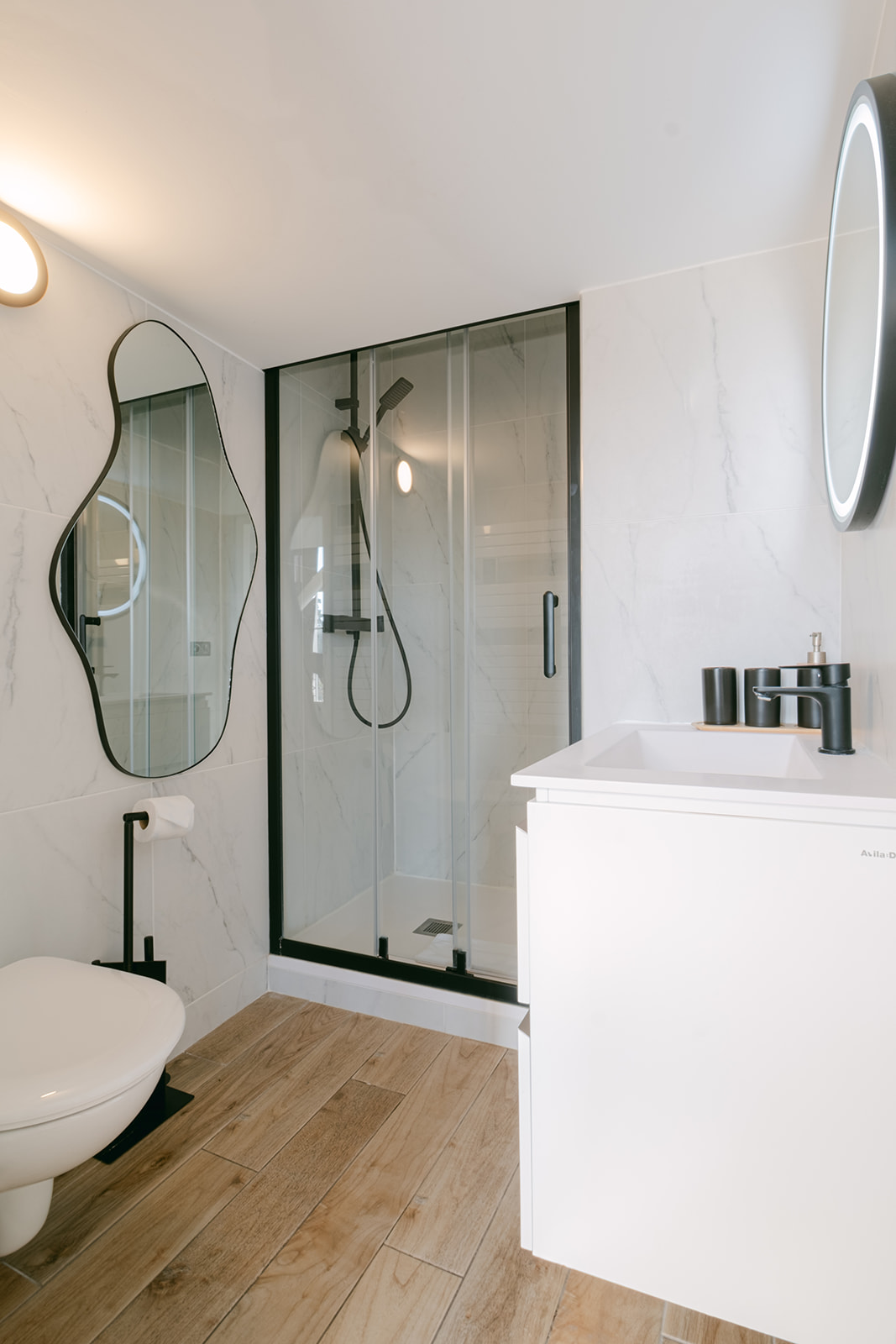 Location Le Boheme - Conciergerie Coast Pearls Cannes