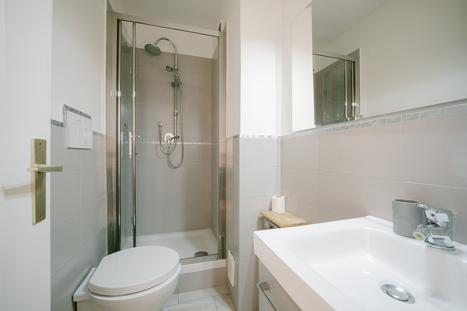Location Le Royal - Conciergerie Coast Pearls Cannes
