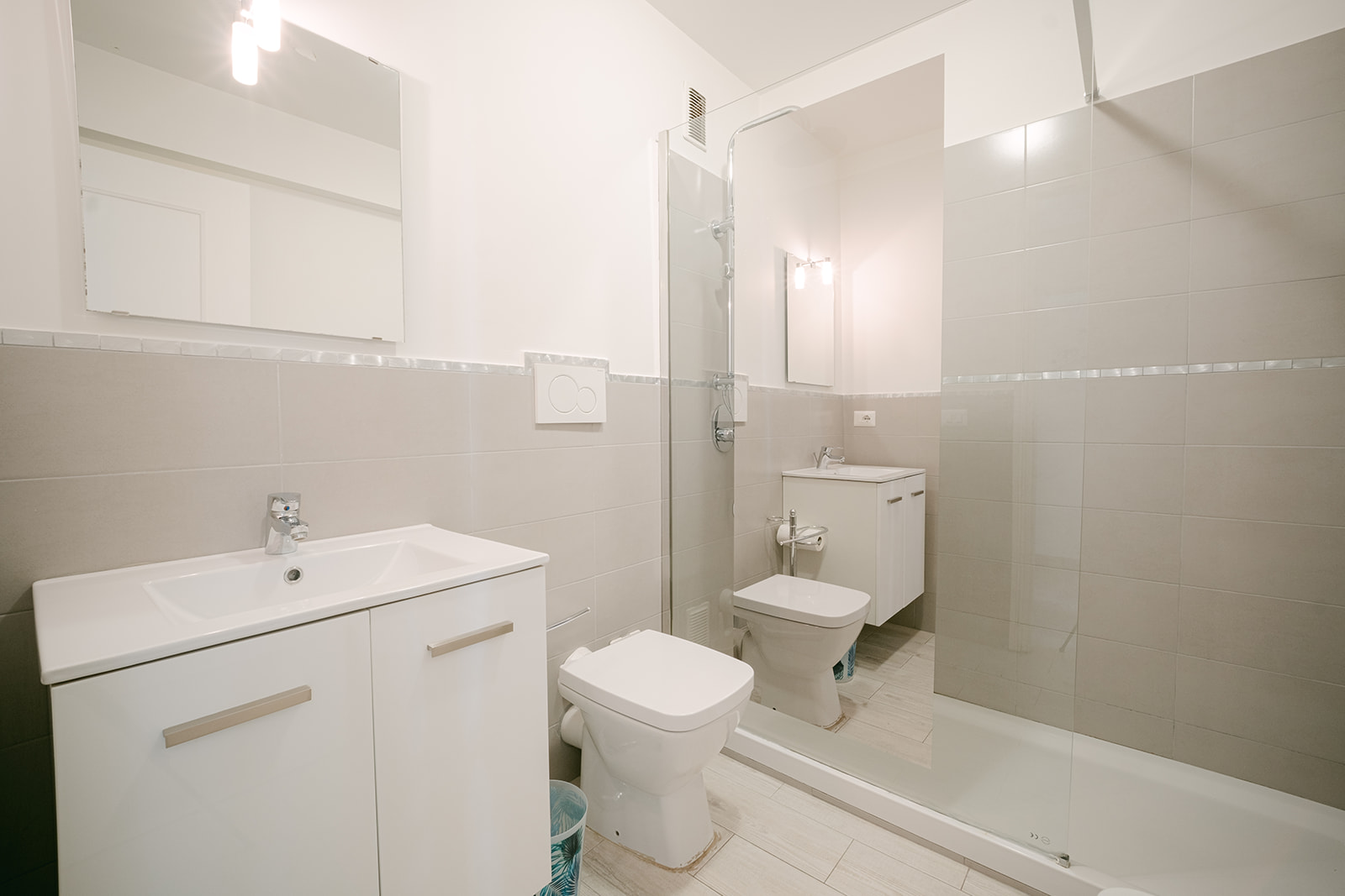 Location Le Royal - Conciergerie Coast Pearls Cannes