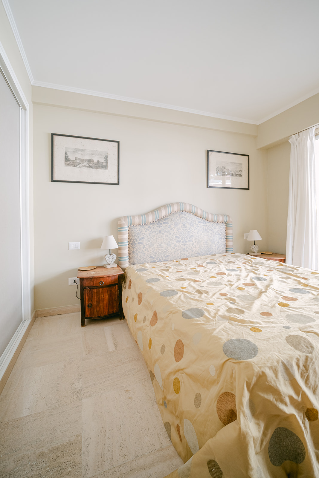 Location Le Royal - Conciergerie Coast Pearls Cannes