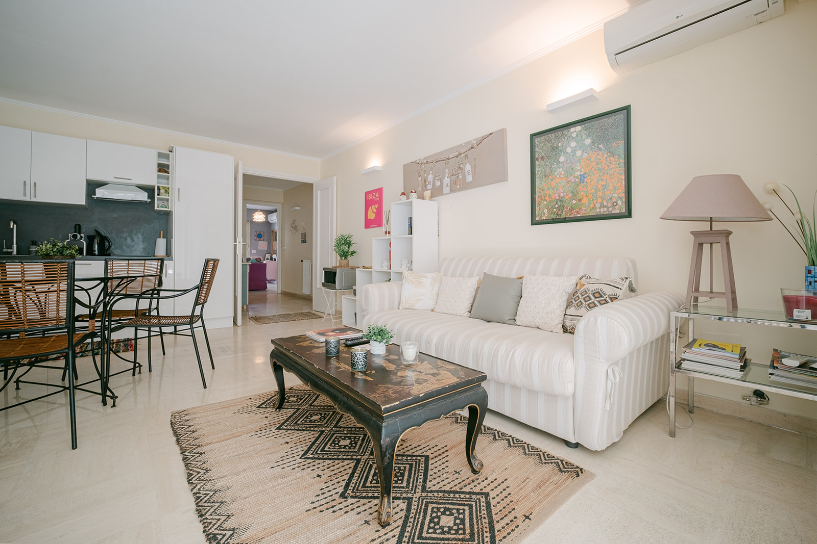 Location Le Royal - Conciergerie Coast Pearls Cannes