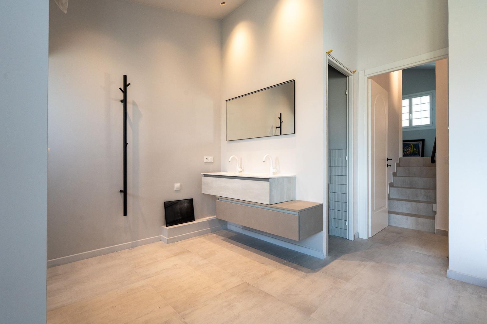 Location Villa 33 - Conciergerie Coast Pearls Cannes