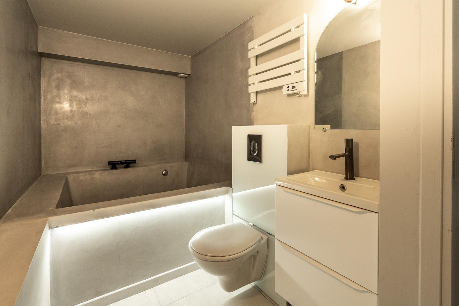 Location Villa 33 - Conciergerie Coast Pearls Cannes