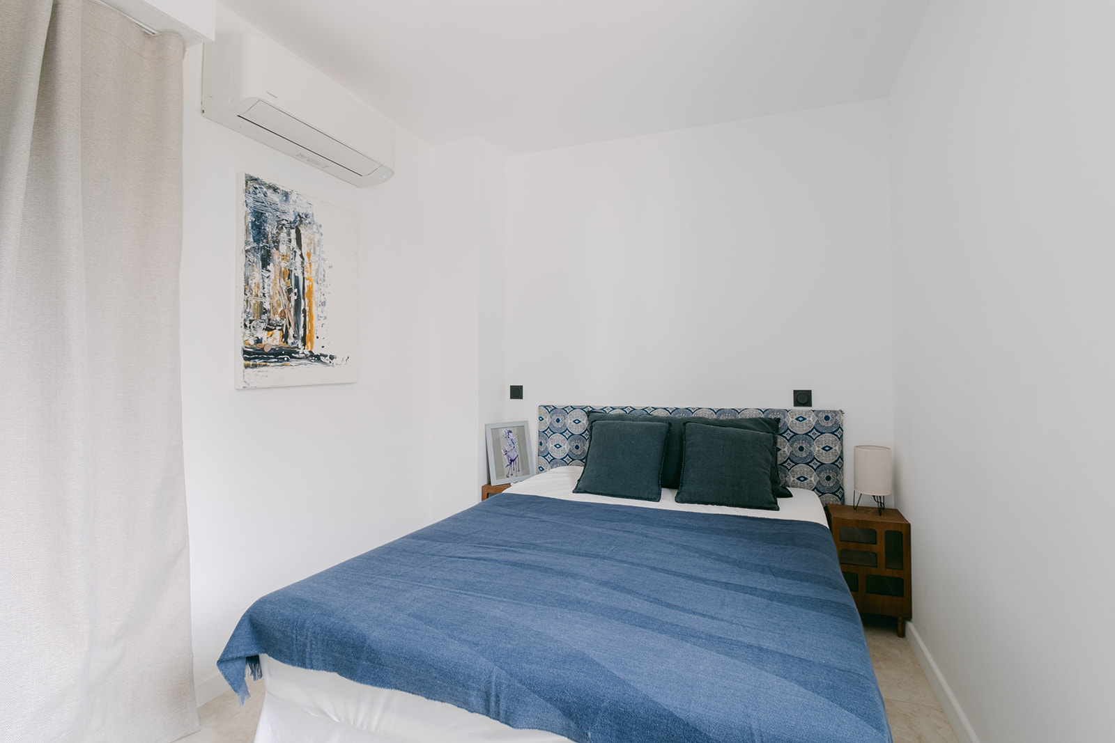 Location Villa Capeou - Conciergerie Coast Pearls Cannes